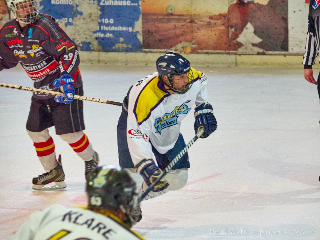 DPL Finals 2015 22 1